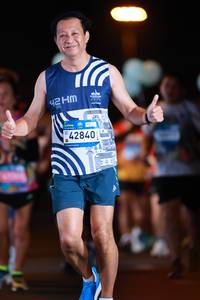 BIB: 
                            <button type="button" onclick="openModal(23413149)" class="btn btn-primary btn-sm float-right btn-popup" data-toggle="modal" data-target=".modal-high-quality">
                        <i class="fas fa-shopping-cart"></i> Add to Cart
                    </button>
                                            <button type="button" onclick="isThisMe(23413149, true)" class="btn btn-success btn-sm float-right btn-popup btn-isme hidden" data-toggle="tooltip" data-placement="bottom" title="นี่คือรูปของคุณใช่ไหม คลิกที่นี่เพื่อเอาเข้าอัลบั้ม">
                        <i class="fas fa-plus"></i> Add to album
                    </button>
                    <button type="button" onclick="isThisMe(23413149, false)" class="btn btn-warning btn-sm float-right btn-popup btn-isnotme hidden">
                        <i class="fas fa-ban"></i> Remove from album
                    </button>